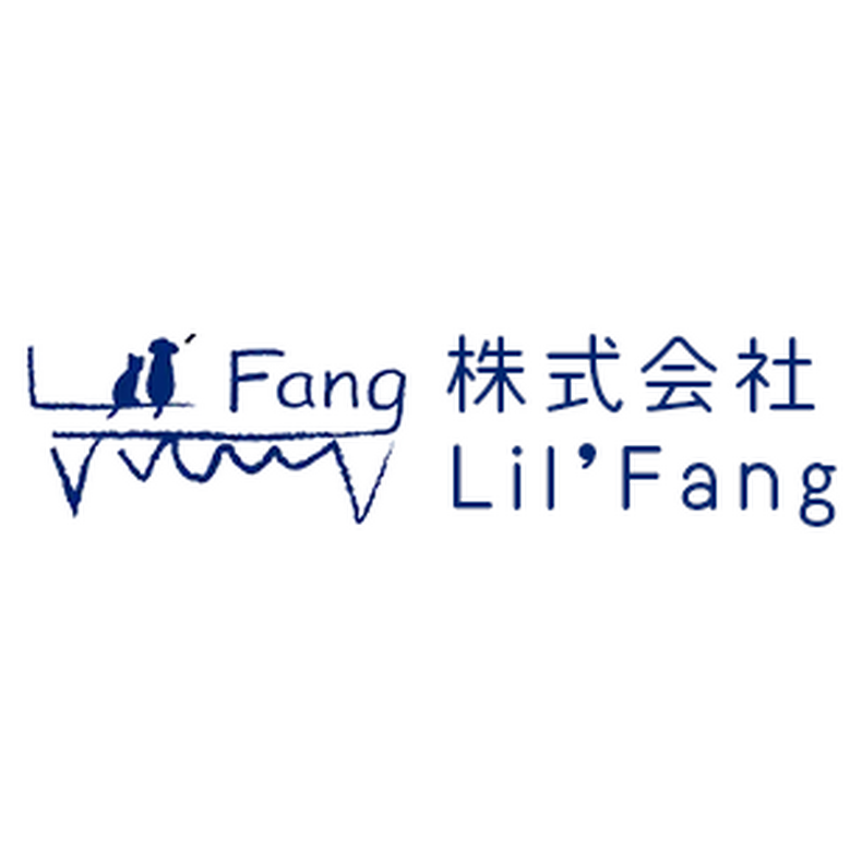 ロゴ
